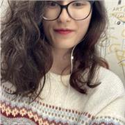 Doy clases particulares de apoyo tanto la ESO, primaria como ahora a bachiller. Tengo el bachiller científico tecnológico