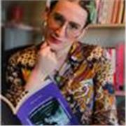 Profesora de Español con enfoque personalizado, profesional e inclusivo