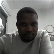 I am a patient, compassionate teacher. I also possess the skill of teaching complex concepts to non-complex minds