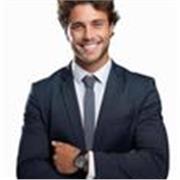 I can give lessons that are suited towards students of certain levels.