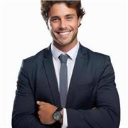 I can give lessons that are suited towards students of certain levels.