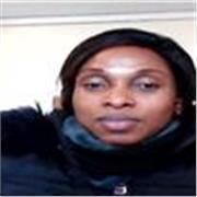 Am someone that has passion for impacting knowledge.