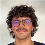 Clases de Photoshop e Illustrator