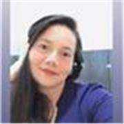 Apoyo en esta materia, también en sociales, biología, ética