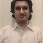 English tutor for Communication & Subject Knowledge