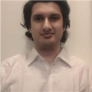 Deepanshu