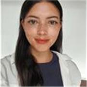 Profesora de español para todas las edades