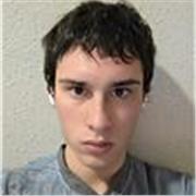 Doy clases del idioma ruso de cualquier nivel