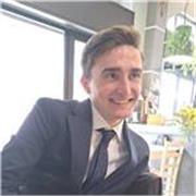 Studente laureando magistrale in ingegneria meccanica, offro ripetizioni di matematica e fisica a studenti di scuole superiori