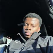 Emmanuel