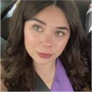 Profesora particular de lectura para niños y niñas de todas las edades.