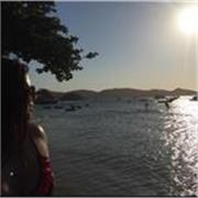 Profesor de idiomas, especialidad en español nativo argentino