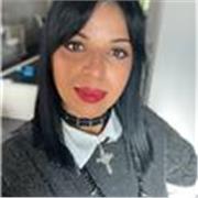 MADRELINGUA RUSSA CON OTTIMO ITALIANO LEZIONI ON LINE 