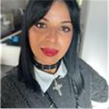 Cristina