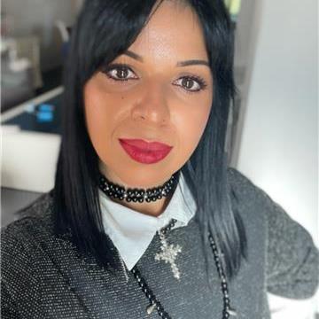 Cristina