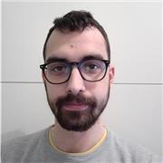 Insegno storia e filosofia a studenti di medie e liceo