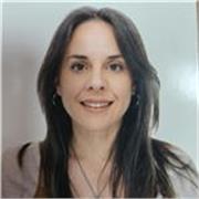 Maestra de primaria especializada en Inglés da clases particulares a niños en edad escolar