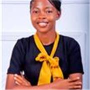 Maths tutor teaches students of all ages