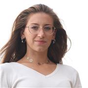 Sei alla ricerca di lezioni private di arte? Sono Michela e sono disponibile ad insegnarti tutto ciò di cui hai bisogno!