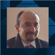 Matemáticas y física al alcance de todos! No es que no puedas, es que no has encontrado el método correcto... Escríbeme y permite