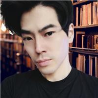 Aulas de japonês - estudei shougakkou ate chuugakou no japão. dou aulas online. e domicílios em sao paulo