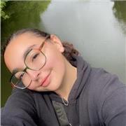 Amandine