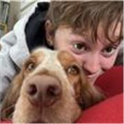 Aide aux devoirs, cours particulier. Le plus important, c’est la réussite et l’épanouissement de votre enfant