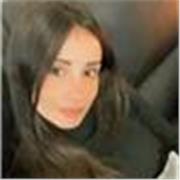 Laureata in economia impartisce lezioni di matematica dalle elementari al liceo