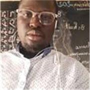 Tuteur pour l'aide au devoirs et soutien scolaire au collège