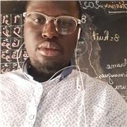 Abdou lahad sene