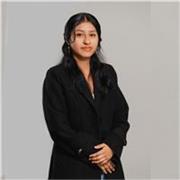 Clases de técnicas de estudio y organización para estudiantes de secundaria