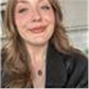 I am able to tutor in English at all levels, with an undergrad degree in English and Philosophy