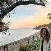 CLASES DE ESPAÑOL PARA EXTRANJEROS/ SPANISH COURSE/ SPANISCH-UNTERRICHT