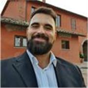 Laureando magistrale in biologia impartisce lezioni per ogni materia scientifica