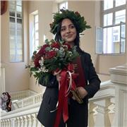 Offro lezione private a bambini di elementari e medie e a ragazzi di superiori