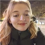Sophie