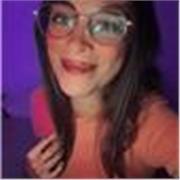 Maestra de matemáticas con estudios de psicología y conocimiento de pedagogía