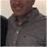 Profesor de español para jovenes y adultos