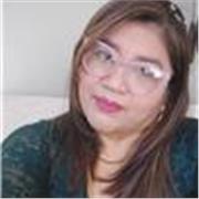 LICENCIADA EN EDUCACIÓN INTEGRAL - PUNTUALIDAD, RESPETO, EMPATÍA