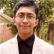 Lerne Spanisch mit einem muttersprachlichen Tutor – Einfach und effektiv!