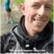 I am a qualified personal trainer with experience helping clients of all levels improve their strength, fitness and overall health