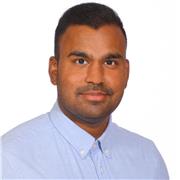Kithusen