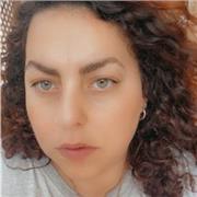 Offro supporto allo studio e aiuto compiti per alunni della scuola primaria.
Seguo i bambini in tutte le materie