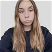 Profesor de biología apto para todas las edades hasta 2 bachillerato 