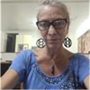 School teacher with 25 years' experience offering remediation and extension lessons for children online.