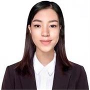 English tutor with 5 years of experience, providing private lessons for children