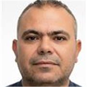 Professeur agrégé en sciences physique et chimie au CPGE