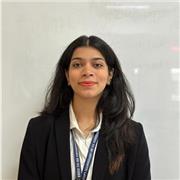 Ananya Jatana