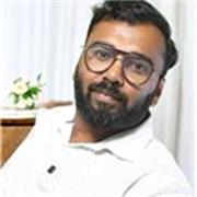 Friendly pharmacist and former lecturer helping pharmacy students simplify concepts, build confidence, and excel in exams.