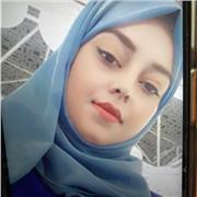 Lehrer für folgende Fächer: Mathematik, Physik, Französisch